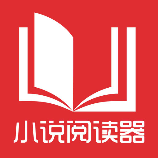 菲律宾遣返以后是不是黑名单？黑名单可以再次入境吗？